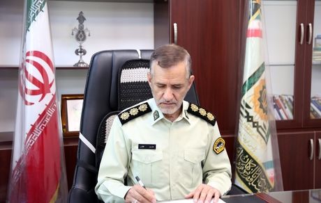 جاسازی و انتقال تریاک از طریق مرسوله‌های پستی / پلیس کشف کرد