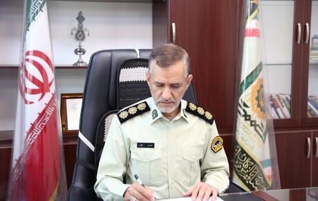 جاسازی و انتقال تریاک از طریق مرسوله‌های پستی / پلیس کشف کرد