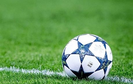 پخش زنده فوتبال پرسپولیس- اولسان +لیگ‌های معتبر اروپایی 