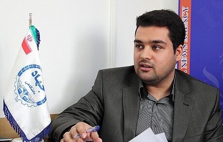 اصفهان میزبان مسابقات بین‌المللی شمشیربازی شد