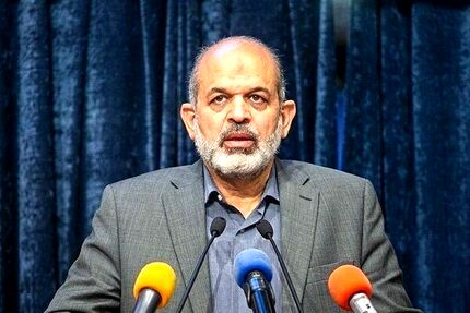 بازسازی مناطق زلزله‌زده باجدیت دنبال می‌شود/لزوم بهره‌گیری ازظرفیت شرکت‌های فعال حوزه شهرهوشمند