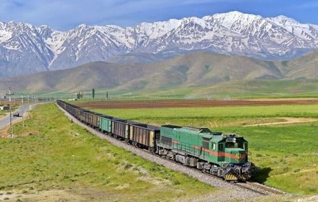 آغازپیش فروش بلیت قطارهای مسافربری از فردا