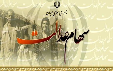 سهامداران عدالت مراقب افراد کلاهبردار باشند