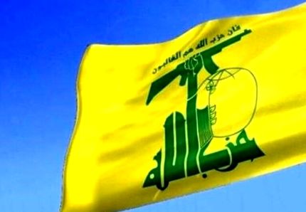 حزبالله، پنج پایگاه صهیونیستی را هدف قرارداد