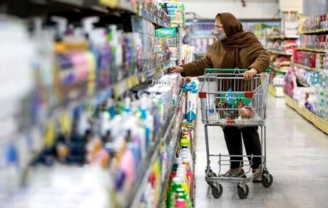 اعتبار کالابرگ این کدملی‌ها شارژ شد