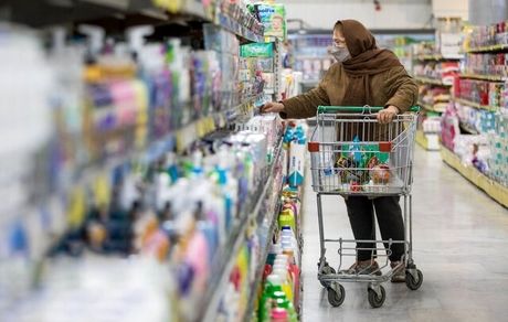 اعتبار کالابرگ این کدملی‌ها شارژ شد