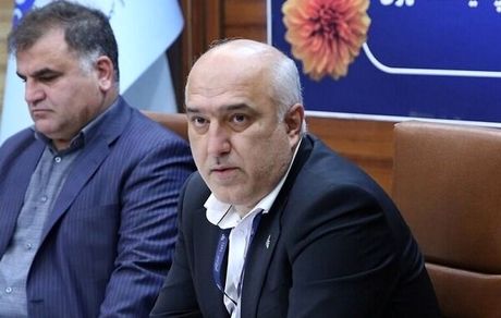 احداث مزرعه خورشیدی ۵۰۰ مگاواتی توسط شرکت پالایش نفت تهران