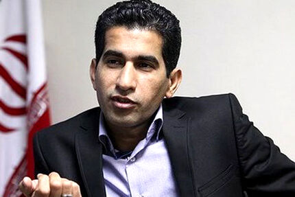 توضیح فیفا در مورد انجام تعویض ششم پیکان/ بازبینی قضاوت داور بازی پرسپولیس و استقلال