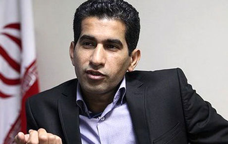 توضیح فیفا در مورد انجام تعویض ششم پیکان/ بازبینی قضاوت داور بازی پرسپولیس و استقلال