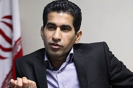 توضیح فیفا در مورد انجام تعویض ششم پیکان/ بازبینی قضاوت داور بازی پرسپولیس و استقلال