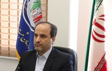 درخواست کارت ملی و تغییرنام الکترونیک شد/ صدور کارت و کد شناسایی برای افراد فاقد شناسنامه
