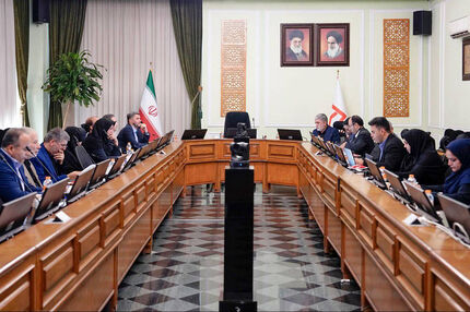 شاخص های فرهنگی در بانک مسکن ارتقا می یابد/ انتقال تجربیات؛ رشد هم افزایی و تداوم خدمت رسانی در بانک مسکن