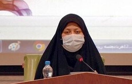 نخبه باید در مقدرات کشور اثرگذار باشد