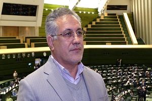 نصف شدن تولید شکر در کشور