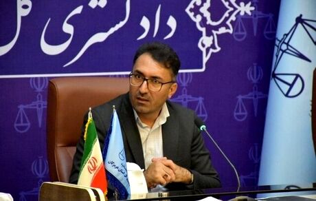 کشف ۴ انشعاب غیرمجاز برای سرقت از خط لوله سراسری انتقال فرآورده‌های نفتی در استان هرمزگان