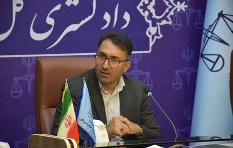 کشف ۴ انشعاب غیرمجاز برای سرقت از خط لوله سراسری انتقال فرآورده‌های نفتی در استان هرمزگان