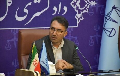 کشف ۴ انشعاب غیرمجاز برای سرقت از خط لوله سراسری انتقال فرآورده‌های نفتی در استان هرمزگان
