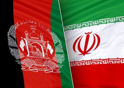 سفارت ایران در کابل اعلام کرد: ارسال دو هواپیما حاوی کمکهای اولیه ایران به افغانستان در پی وقوع زلزله