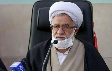 پرونده هواپیمای اوکراینی پس از پایان تحقیقات به دادگاه ارجاع می‌شود