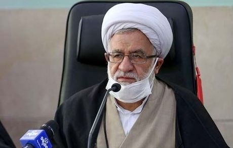 پرونده هواپیمای اوکراینی پس از پایان تحقیقات به دادگاه ارجاع می‌شود