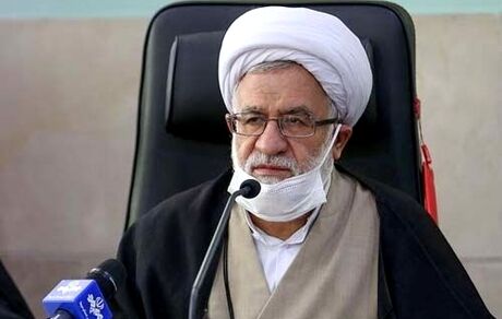 پرونده هواپیمای اوکراینی پس از پایان تحقیقات به دادگاه ارجاع می‌شود