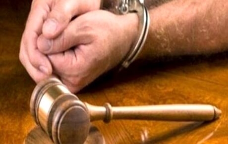 پسر عباس آخوندی بازداشت شد