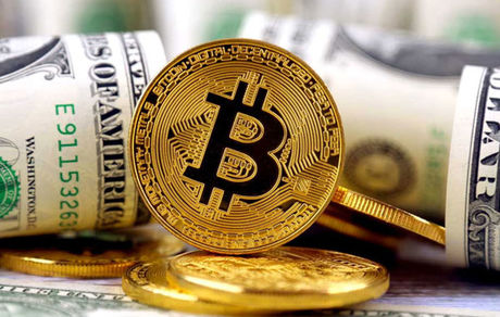 تصمیم هند برای اعمال ممنوعیت قانونی در معامله‌ی رمزارزها