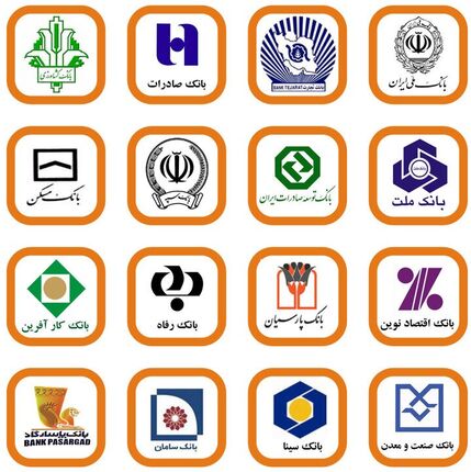 بانک‌ها سریعا اموال مازاد خود را واگذار کنند