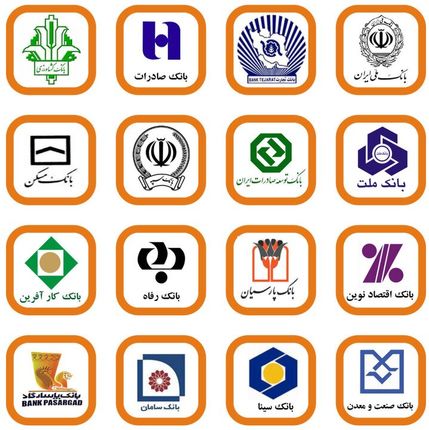 بانک‌ها سریعا اموال مازاد خود را واگذار کنند