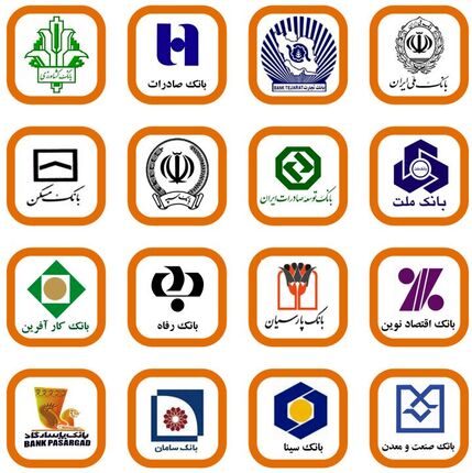 بانک‌ها سریعا اموال مازاد خود را واگذار کنند