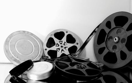 آغاز اکران «اعتراض وارد نیست» در هنر و تجربه