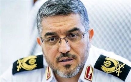 با تعطیلی سایپا و ایرانخودرو، از محل صرفه‌جویی می‌توانیم حقوق کارکنان را بدهیم
