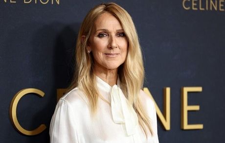 خواننده مشهور آمریکایی به صحنه برمی‌گردد