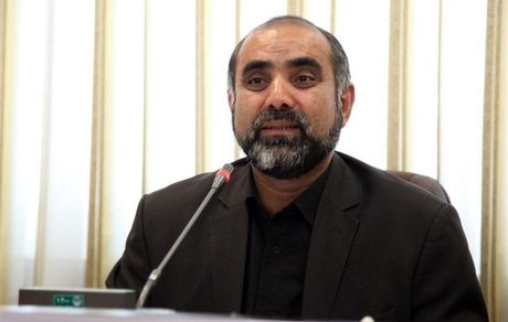 پرداخت وام بلاعوض ۱۰ میلیون تومانی به خانواده‌ فوتی‌های کرونا