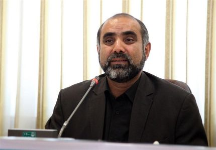 پرداخت وام بلاعوض ۱۰ میلیون تومانی به خانواده‌ فوتی‌های کرونا