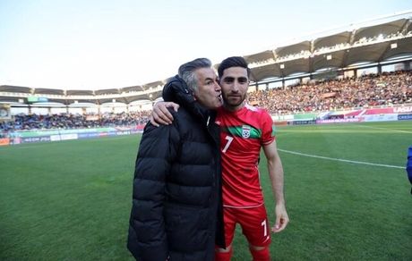 بازی تیم ملی با کانادا هم لغو می‌شود؟