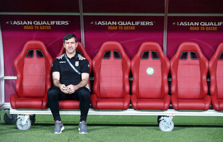 ماجرای کش‌دار کریم باقری و پرسپولیس / یحیی، کریم را می‌خواهد