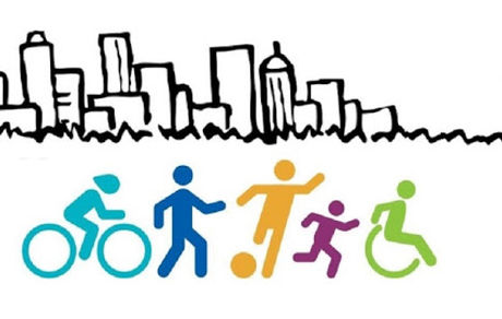 ۲۲ شهر نامزد دریافت نشان «شهر فعال»