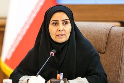 وزیر راه: در برنامه هفتم ۱.۵ میلیون واحد مسکونی باید مسکن حمایتی باشد