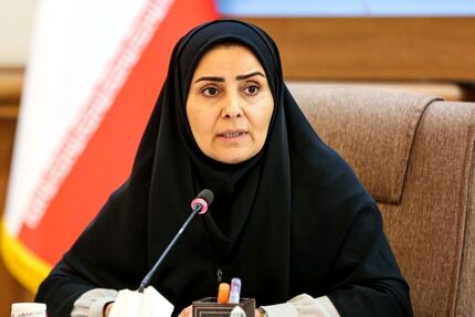 وزیر راه: در برنامه هفتم ۱.۵ میلیون واحد مسکونی باید مسکن حمایتی باشد