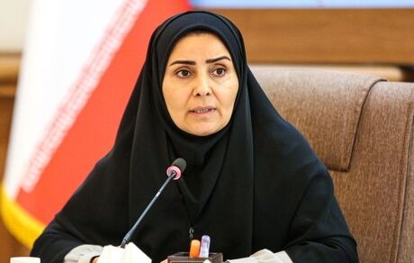 وزیر راه: در برنامه هفتم ۱.۵ میلیون واحد مسکونی باید مسکن حمایتی باشد