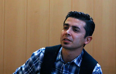 
امیرآبادی: پودر را خودم خریدم، نه مجیدی!
