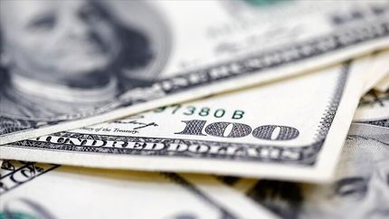 بدهی جهانی به رکورد جدیدی رسید