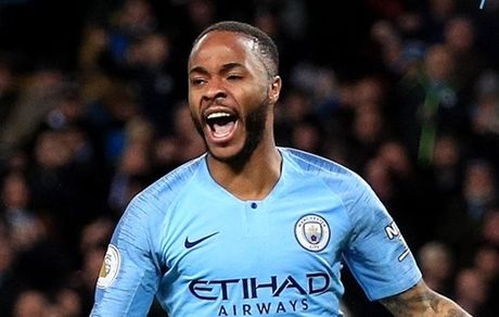 برد پرگل منچستر سیتی مقابل آرسنال ۱۰ نفره