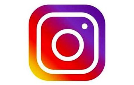 همسر یک ورزشکار هستم؛ فالو لطفا!