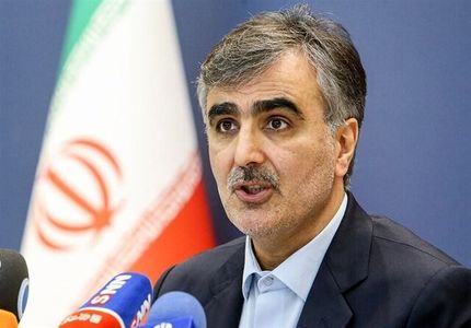 فرصت یک ساله به موسسه مالی ملل برای اصلاح