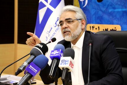 افشاگری سازمان خصوصی سازی: فتح‌اله‌زاده یک ریال هم برای استقلال درآمدزایی نداشته است