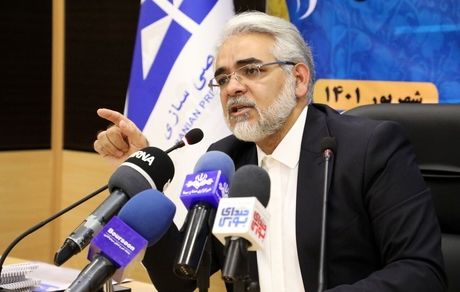 افشاگری سازمان خصوصی سازی: فتح‌اله‌زاده یک ریال هم برای استقلال درآمدزایی نداشته است