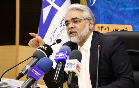 افشاگری سازمان خصوصی سازی: فتح‌اله‌زاده یک ریال هم برای استقلال درآمدزایی نداشته است