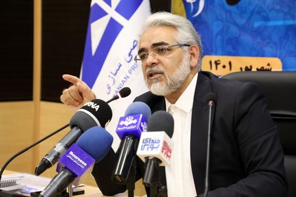 افشاگری سازمان خصوصی سازی: فتح‌اله‌زاده یک ریال هم برای استقلال درآمدزایی نداشته است